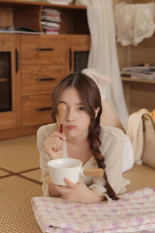 吉泽明步